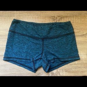 Fleo shorts